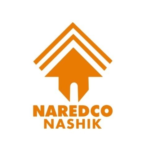 Homethon Nashik