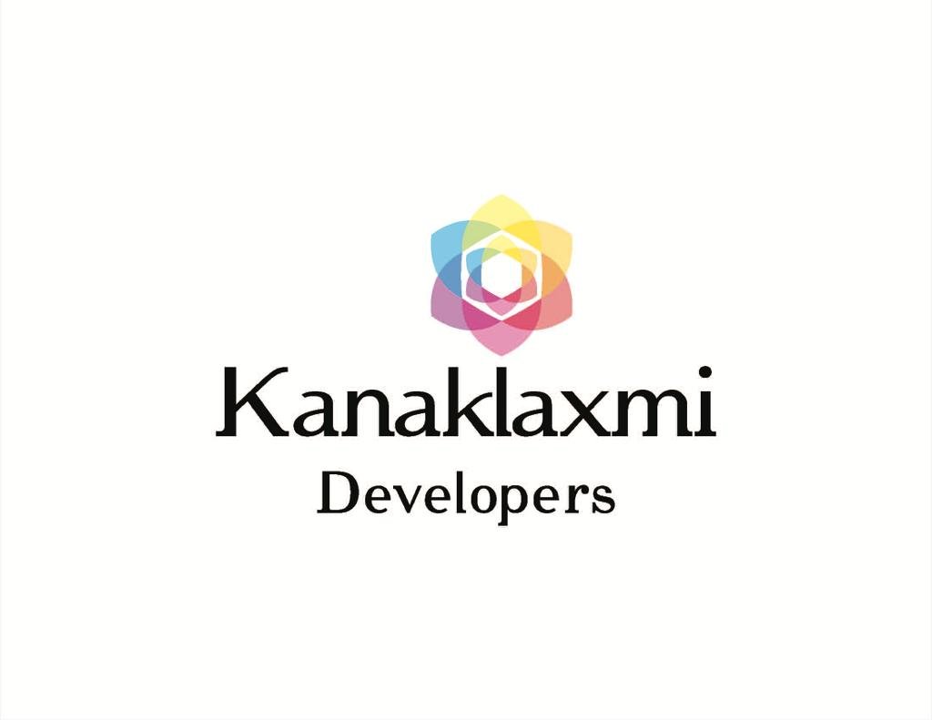 Kanaklaxmi Developers