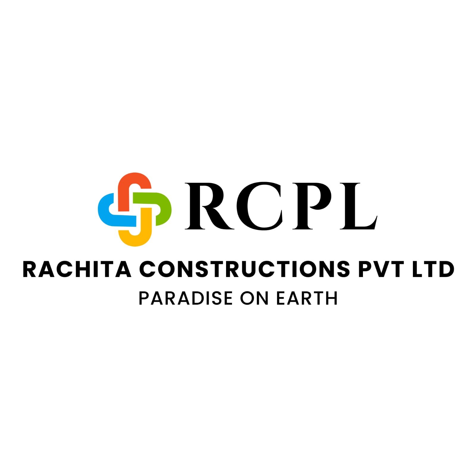 Rachita Construction