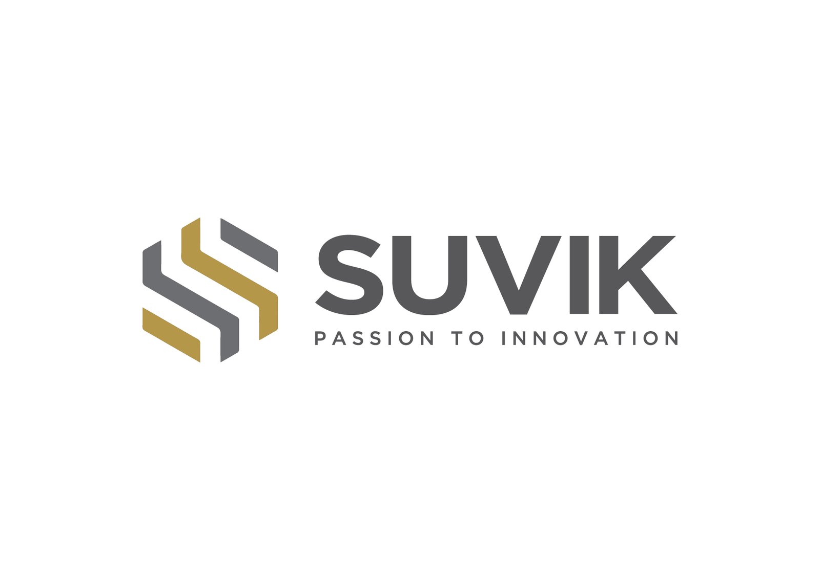 Suvik Final Logo-01
