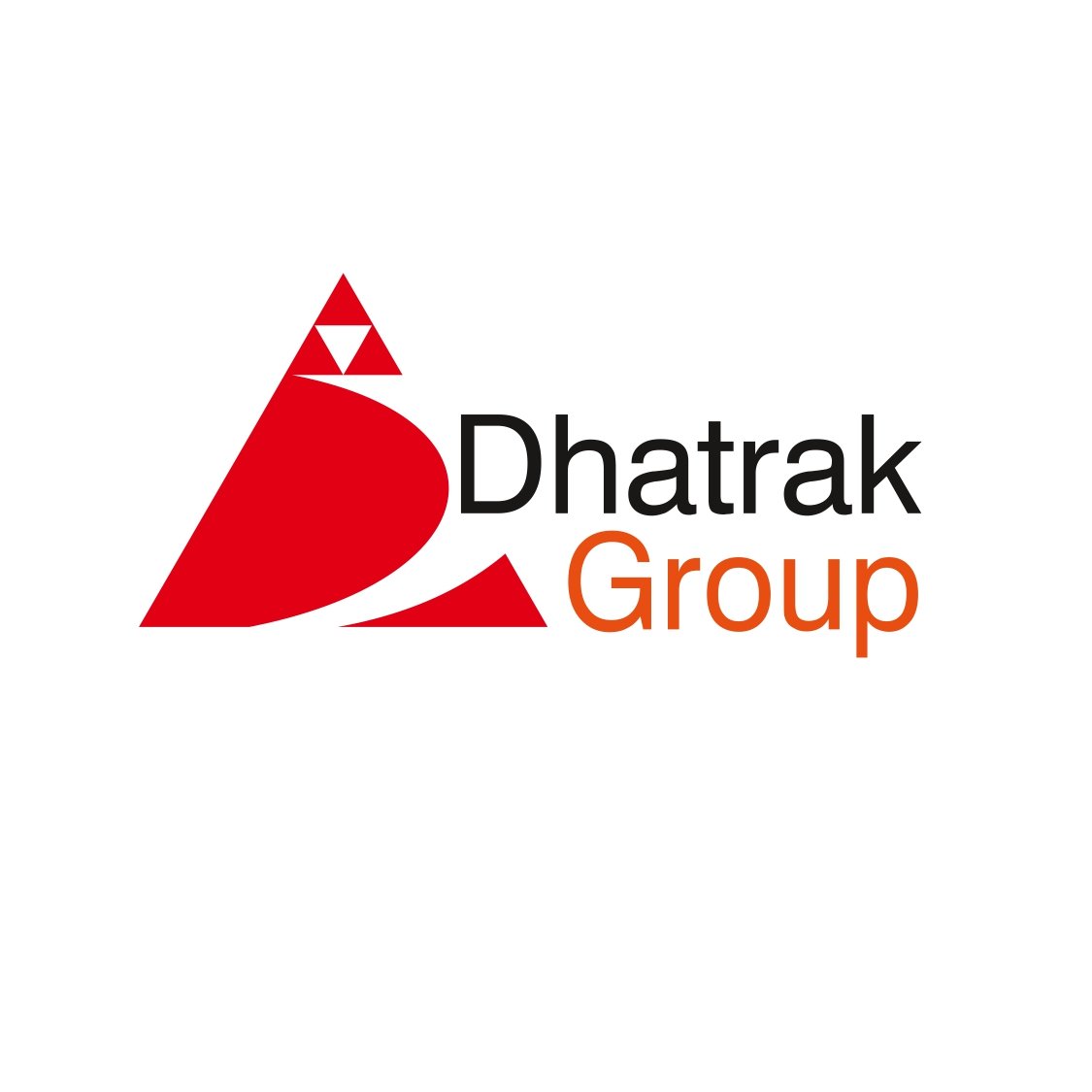 dhatrak group_page-0001