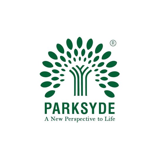 parksyde logo green pdf_page-0001