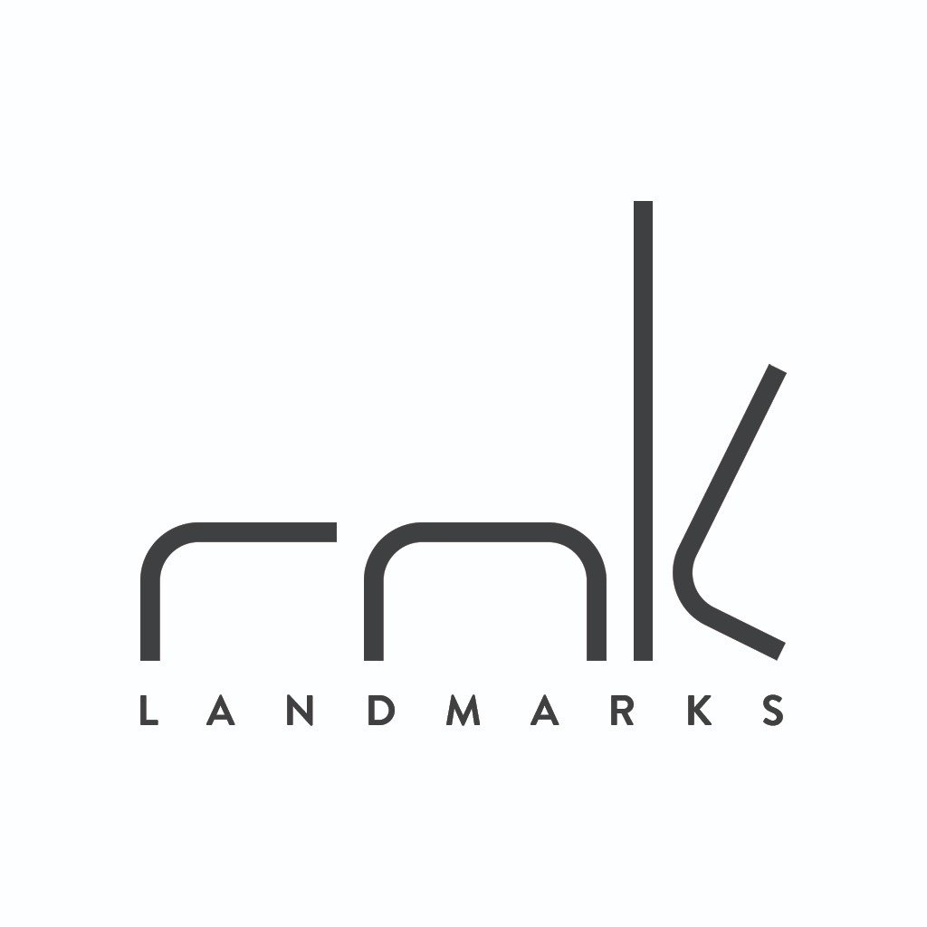 rnk landmark